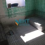 Elektrikli Hamam Isıtma Sistemleri