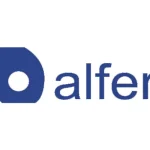 Alfer Engineering Contracting Trade Industry Inc.