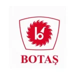 Botaş A.Ş. Silivri Doğalgaz İşletme Müdürlüğü