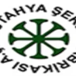 Kütahya Sugar Factory Inc.