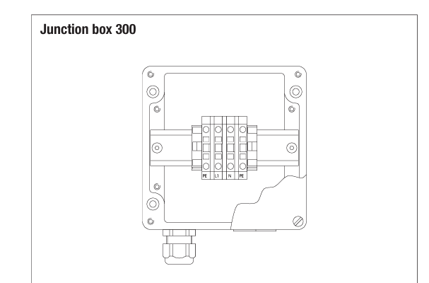 Bartec EKL Medium ve Premium Isıtıcı Kablo Fiyat