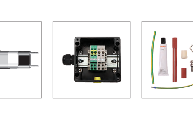 Bartec PSBL Serisi Sipariş Kodları, Fiyatları ve Isıtma Devresi Kapasiteleri
