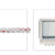 Water leakage detection system