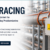 heat-tracing